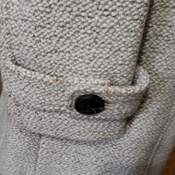 Gallery New York coat - Picture 4 of 7